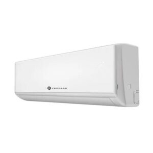 Aire acondicionado Fedders FSF12TC1W 3200w f/c