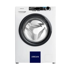 Lavarropa automático Drean LFDR0606LB