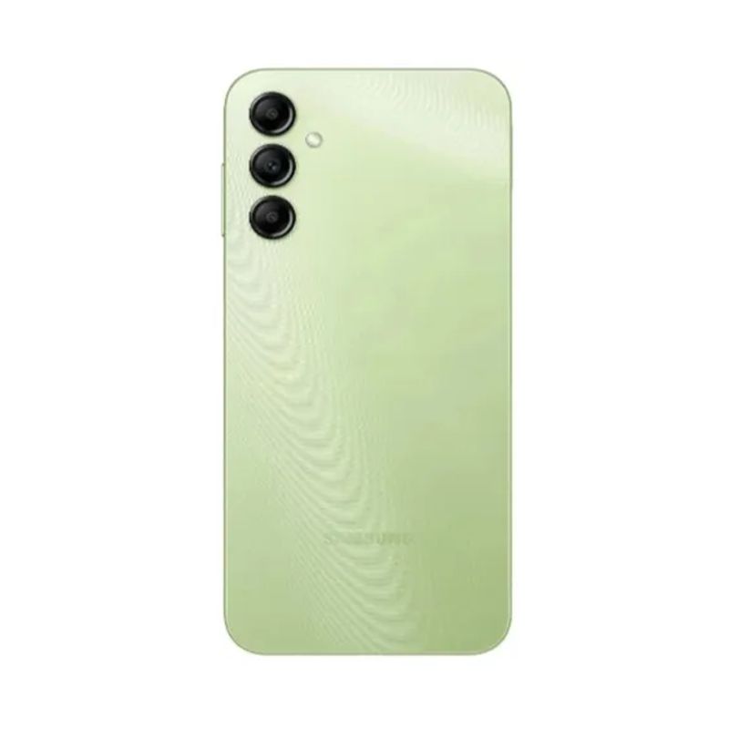 Samsung Galaxy A15 128gb 4gb Ram Green - Imagen 2