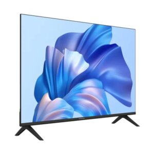 Smart TV PLD40HS24 40″ Led Hd Vidaa Philco