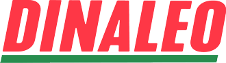 DINALEO – Tienda de Electrodomésticos