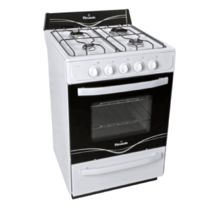 Cocina Florencia 5516F