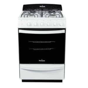 Cocina Florencia 5536F