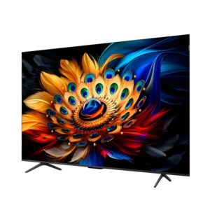 Smart TV TCL 75C655