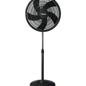 Ventilador Liliana VP20P