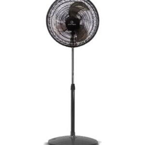 Ventilador Whitenblack WVBPW18M