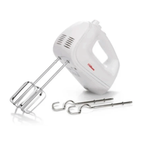 Batidora manual Liliana - AB103