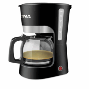 Cafetera Atma - CA8143