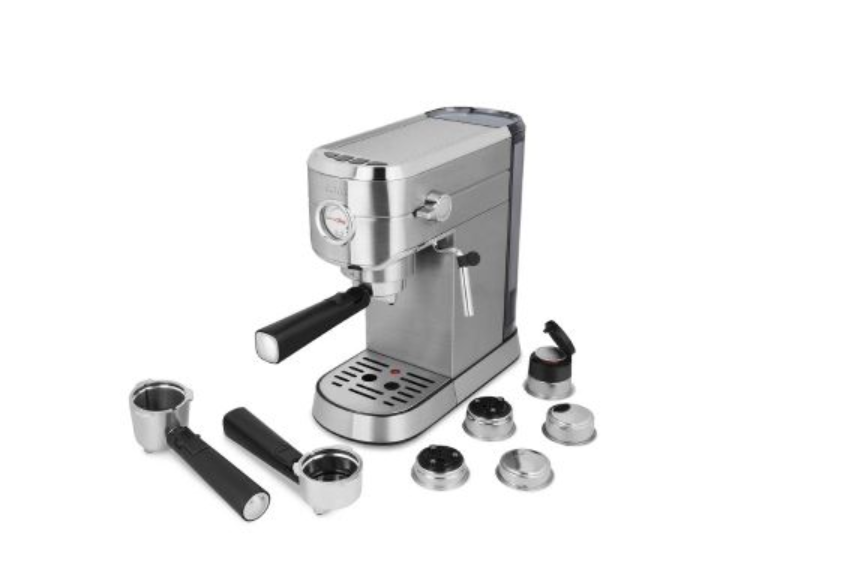 Cafetera Atma - CEAT5418P