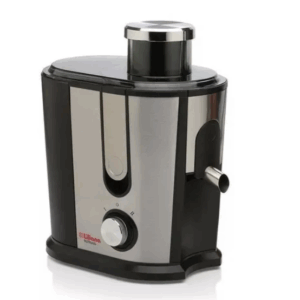 Extractor de jugo Liliana -AJ950
