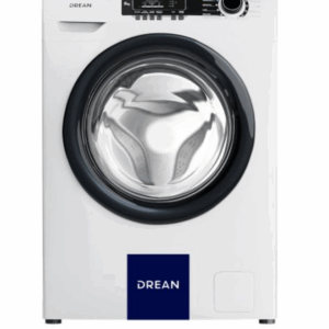 Lavarropa automático Drean - LFDR0608LB