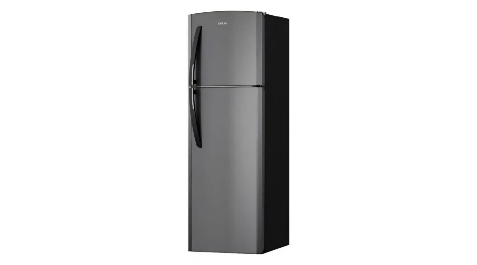 Heladera Drean RDA250FVRT - Imagen 2