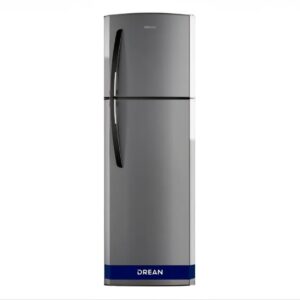 Heladera Drean RDA250FVRT