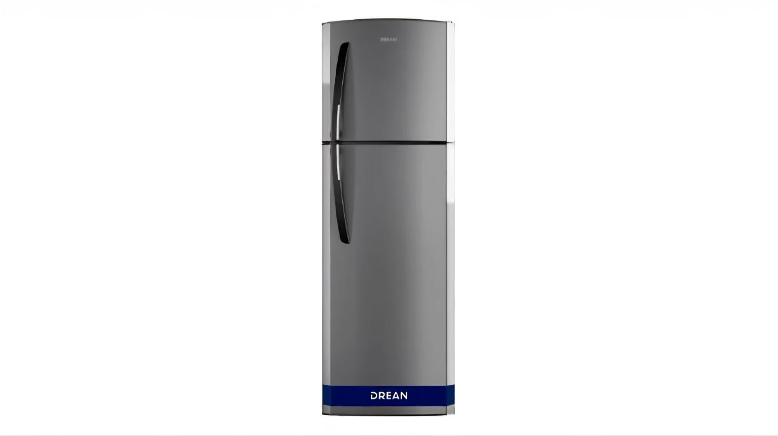 Heladera Drean RDA250FVRT