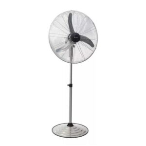 Ventilador Industrial Crivel 30"