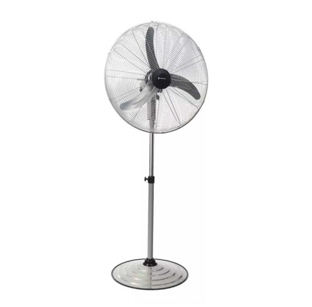 Ventilador Industrial Crivel 30"