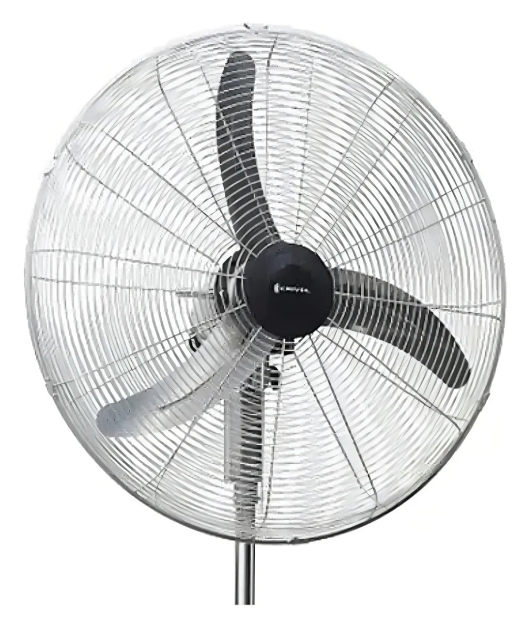 Ventilador Industrial Crivel 30" - Imagen 2