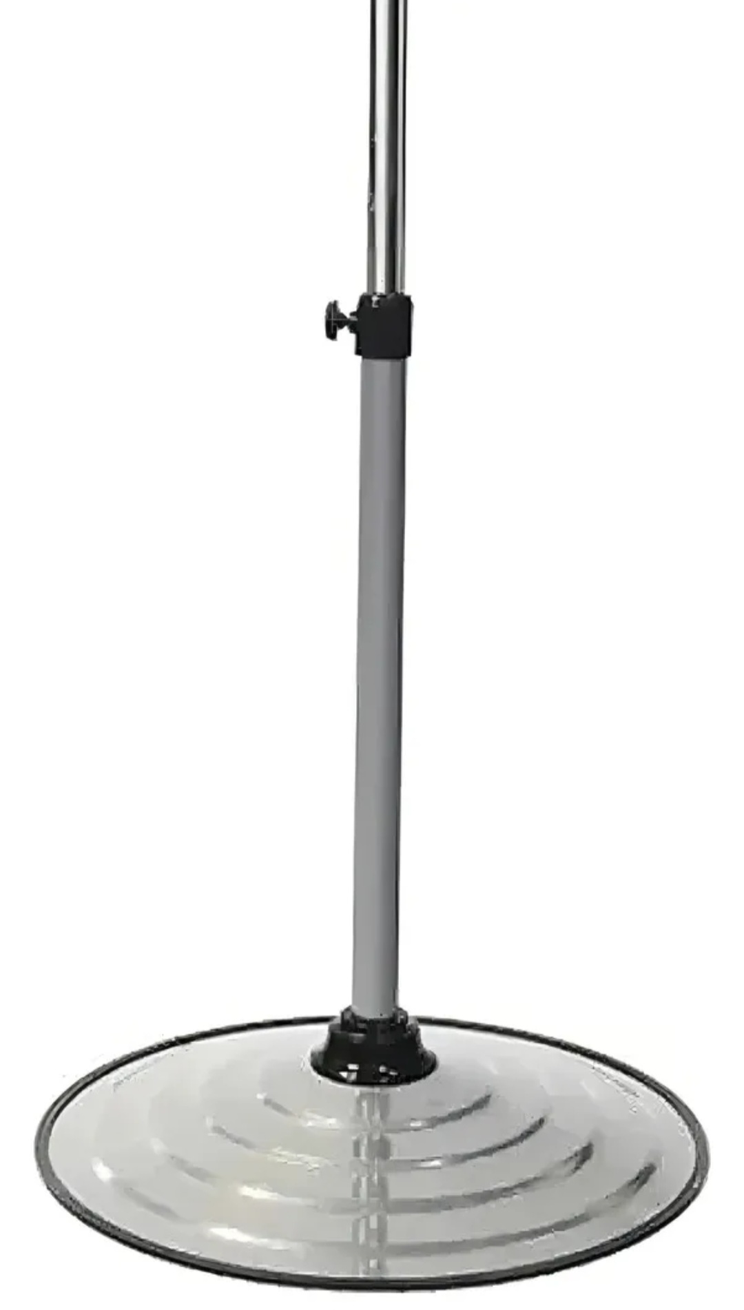 Ventilador Industrial Crivel 30" - Imagen 3