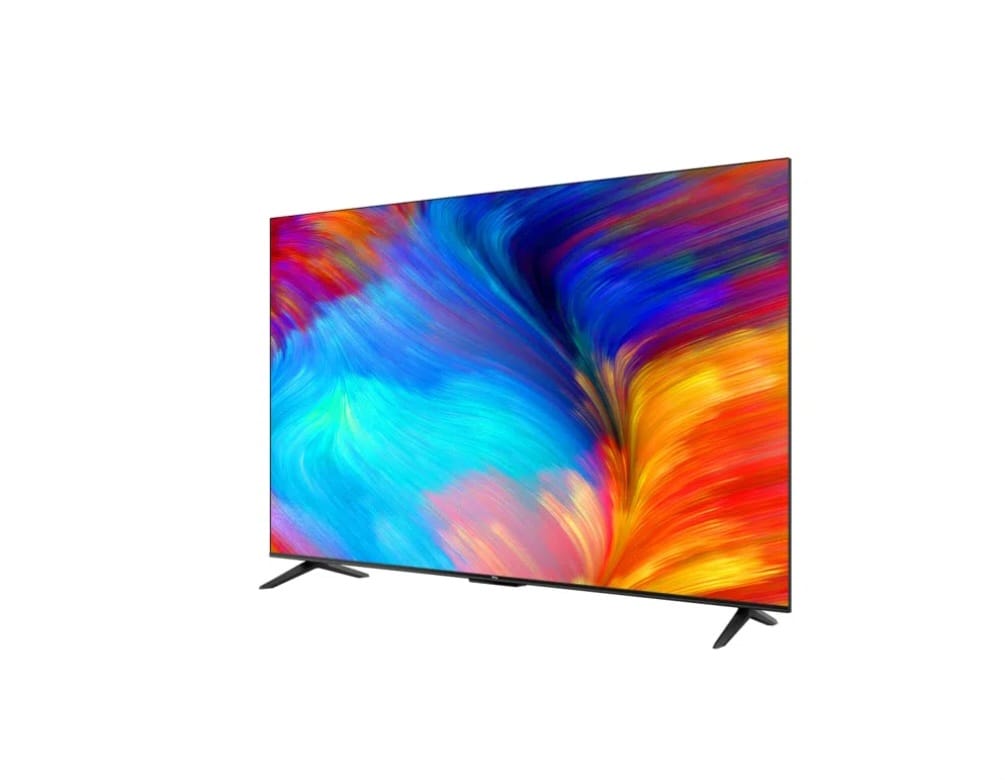 Smart Tv Tcl 55" L55P635 - Imagen 2