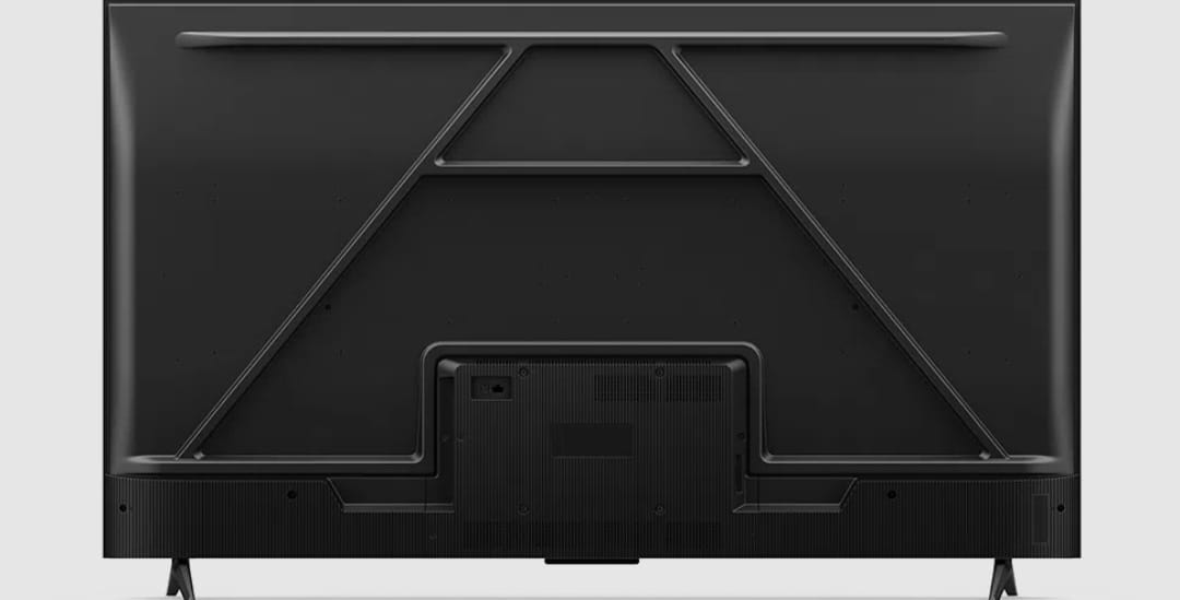 Smart Tv Tcl 55" L55P635 - Imagen 4
