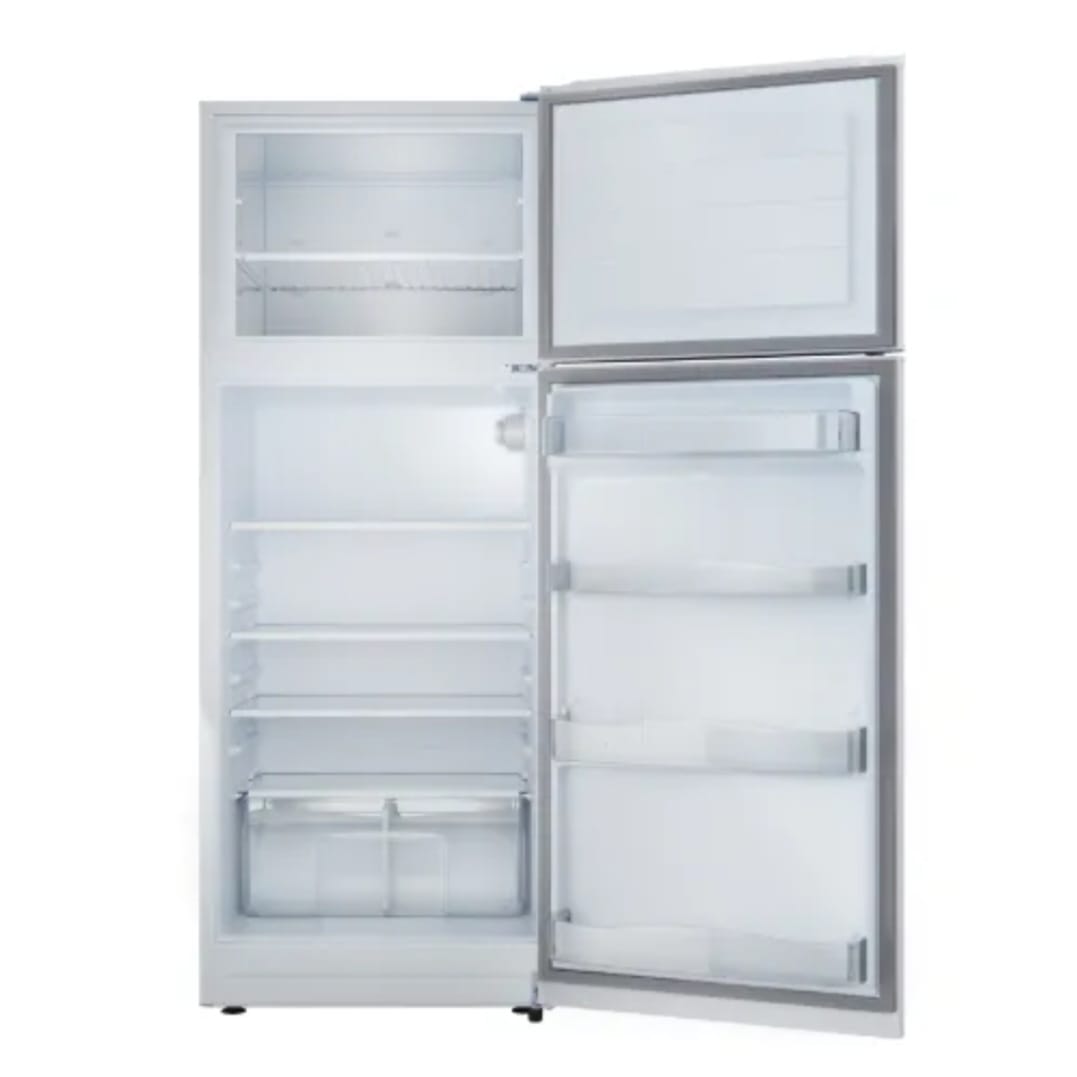 Heladera Drean HDR370F50B - Imagen 4