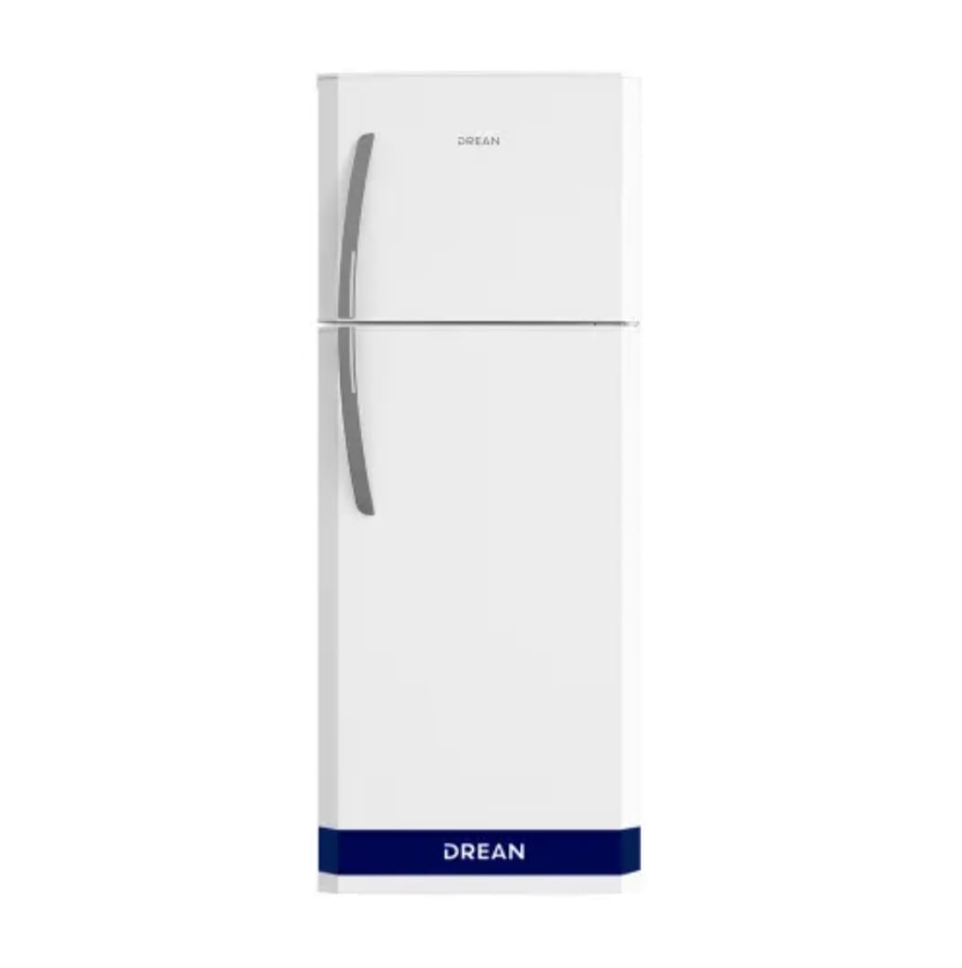 Heladera Drean HDR370F50B