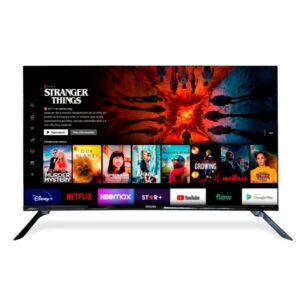Smart Tv Enova 32" TE32HG11