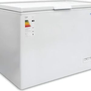 Freezer Frare F170 Dual – 300lts