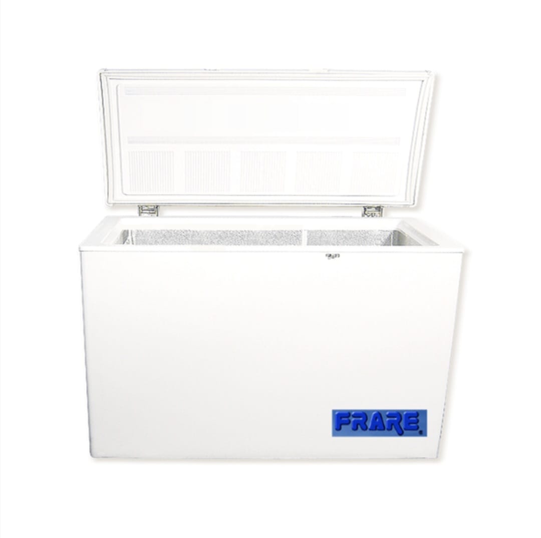 Freezer Frare F210 -430lts - Imagen 2