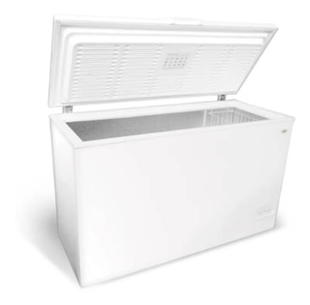 Freezer Frare F210 -430lts - Imagen 3