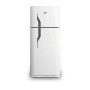 Heladera Gafa HGF368AFB -330lts