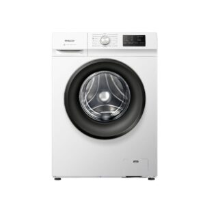 LAVARROPAS AUTOMATICO PHLD6510B