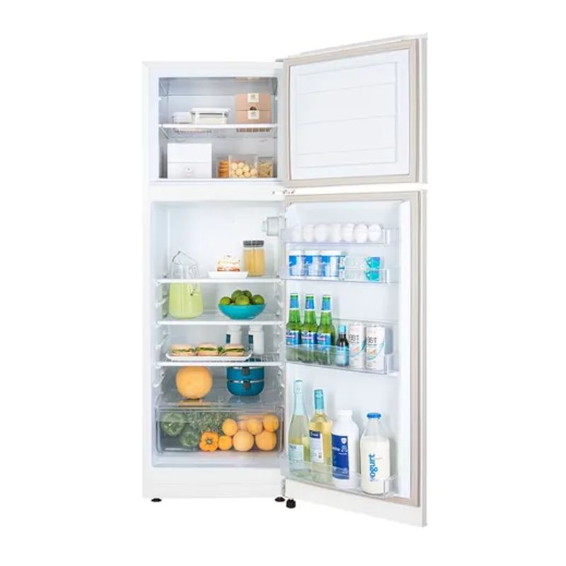 Heladera Drean HDR280F00B - 277 lts - Imagen 2