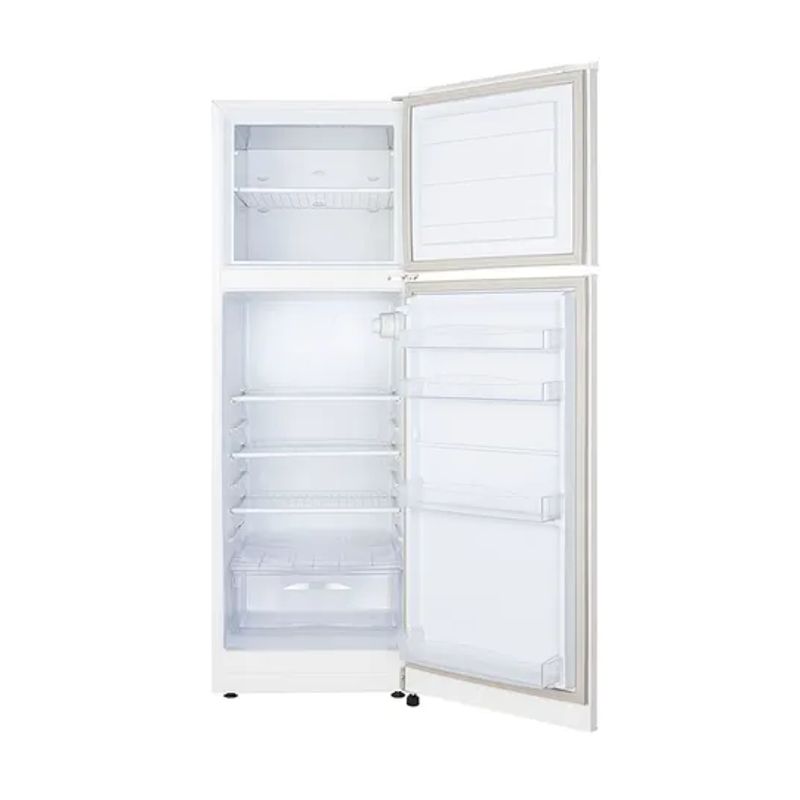 Heladera Drean HDR280F00B - 277 lts - Imagen 3