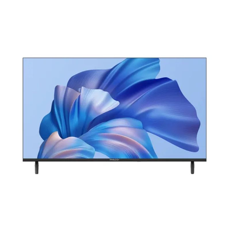 Smart TV PLD40HS24 40″ Led Hd Vidaa Philco - Imagen 2