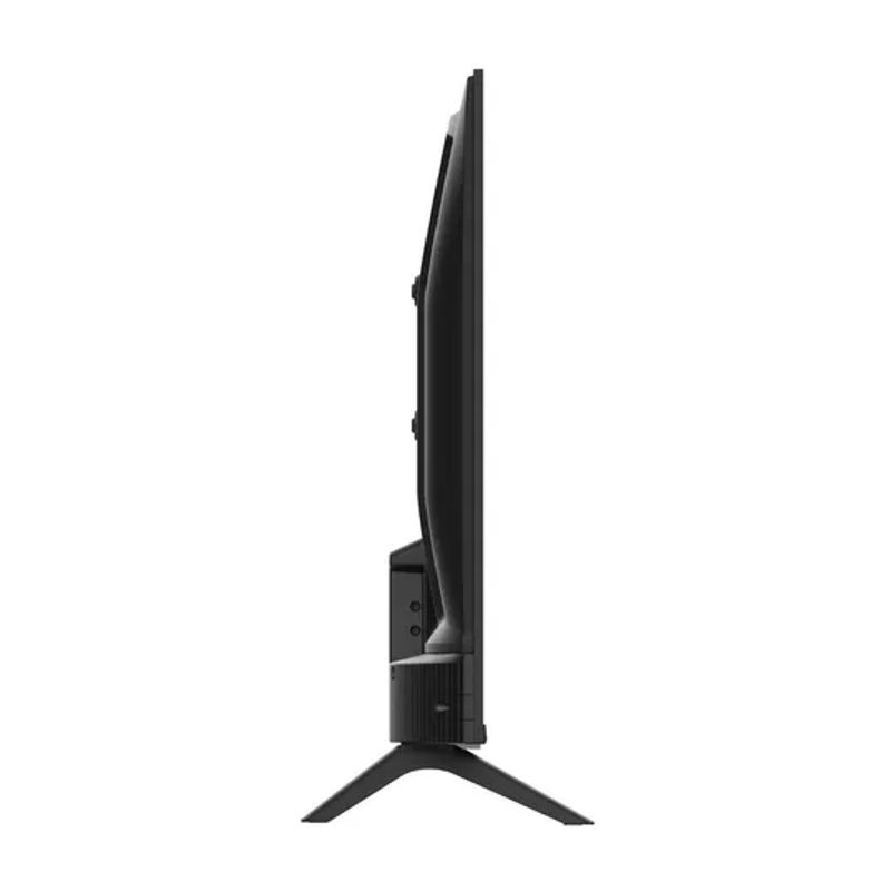 Smart TV PLD40HS24 40″ Led Hd Vidaa Philco - Imagen 3
