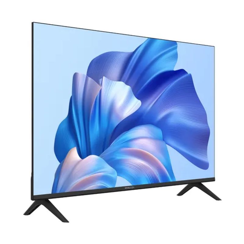 Smart TV PLD40HS24 40″ Led Hd Vidaa Philco