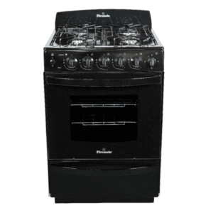 Cocina Florencia 5537