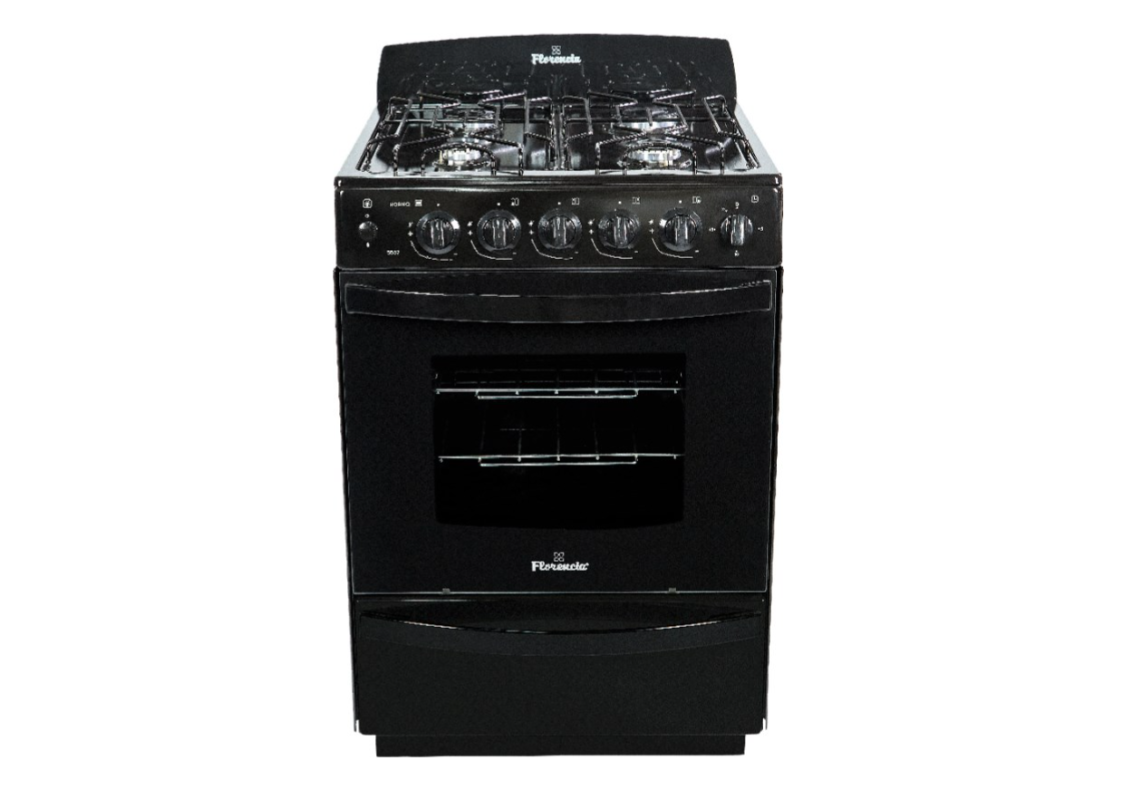 Cocina Florencia 5537