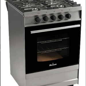 Cocina Florencia 5818