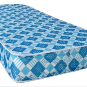 Colchon Dubeflex  0.80mts x 1.90mts x 16cm