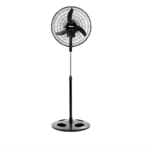 Ventilador Liliana VPRN18