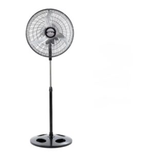 Ventilador Liliana 20" VPM2016