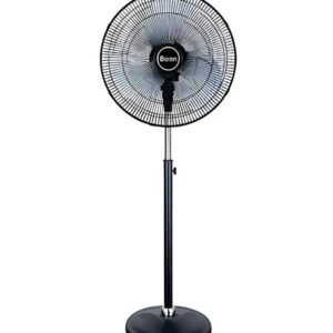 Ventilador Bonn B100N