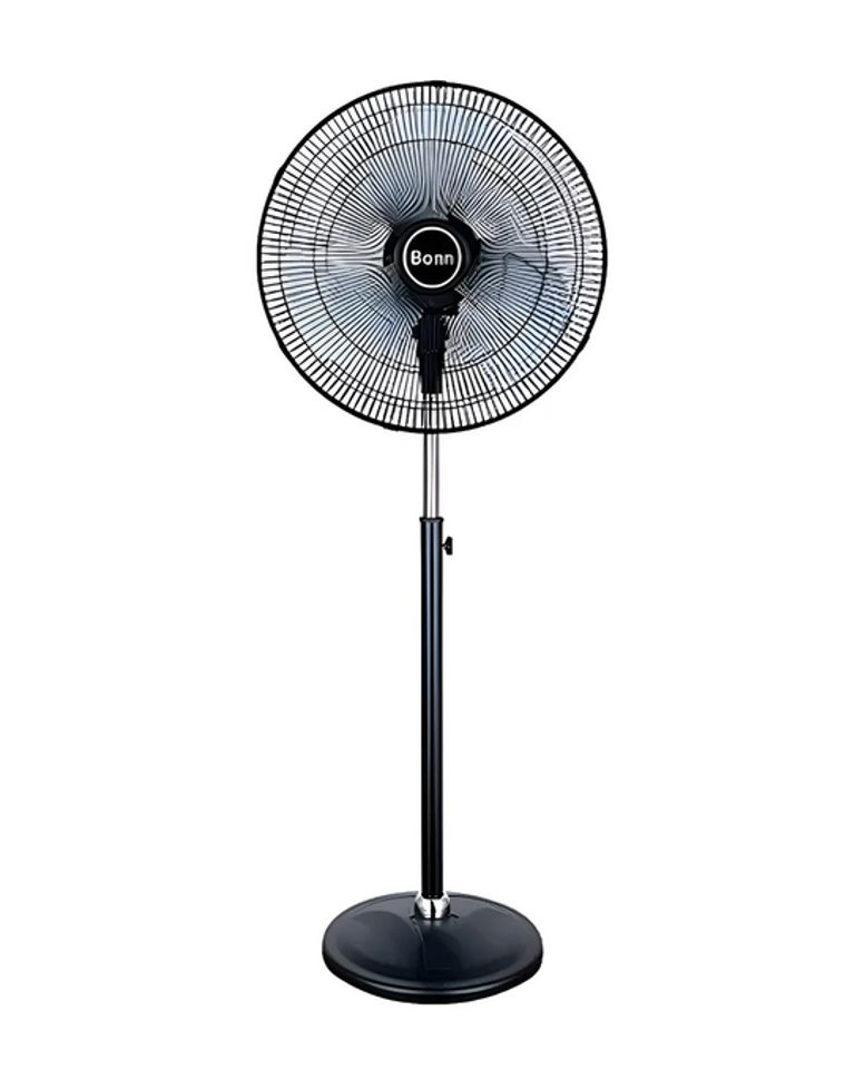 Ventilador Bonn B100N
