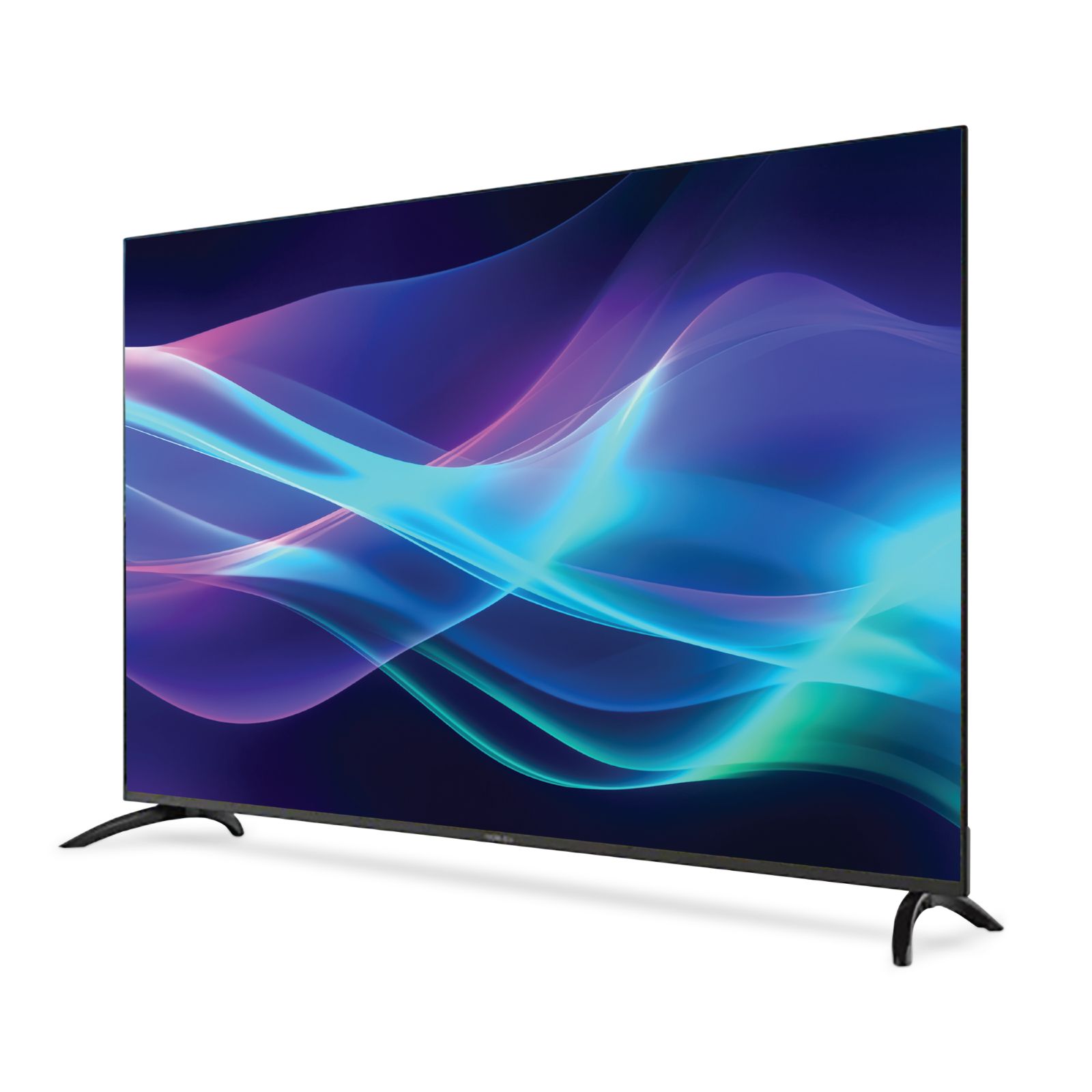 Smart Tv 58" Noblex DB58X7550 - Imagen 3