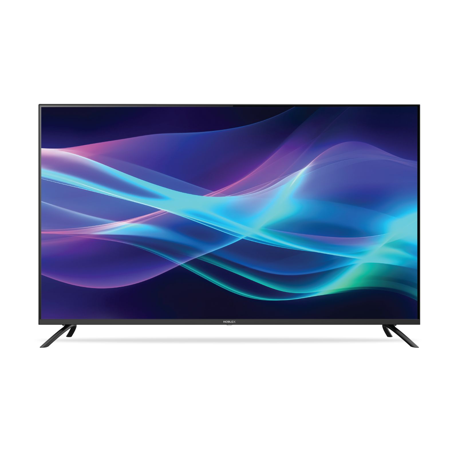 Smart Tv 58" Noblex DB58X7550 - Imagen 4