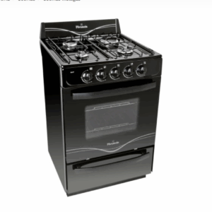 Cocina Florencia - modelo 5517F