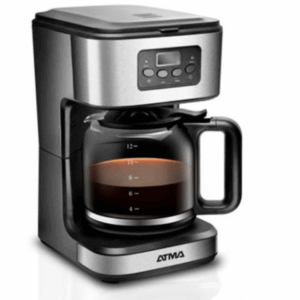 Cafetera Atma - CA8182P