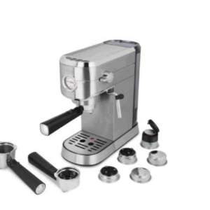 Cafetera Atma - CEAT5418P